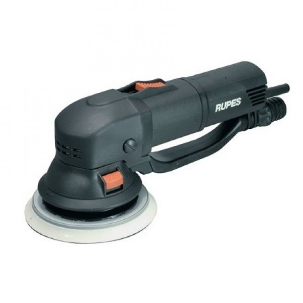 RUPES  Шлифовальная машинка BK151AE