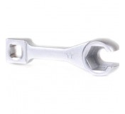 Ключ специальный 14мм для топливной системы Toyota, Honda LICOTA ATA-0409