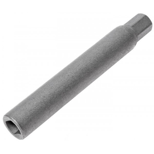 Вставка для разборки стойки амортизатора (NISSAN), 6.3мм ROCK FORCE RF-1022-37