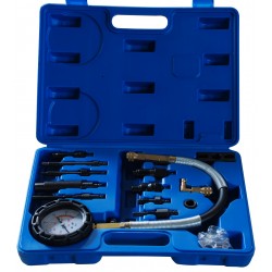 Компрессометр дизельный MHR-A0110