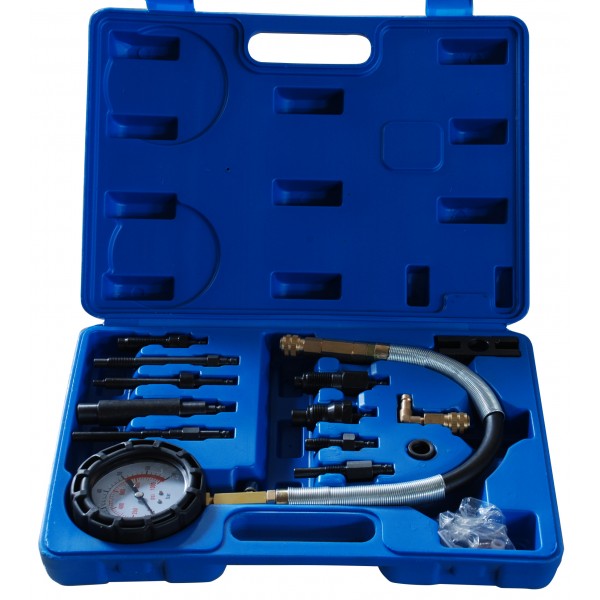 Компрессометр дизельный MHR-A0110