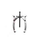 F-A6590112 Forsage Съемник двухлапый переставной 12" (Ø захвата -300мм, длина лап-300мм,лапы S-образные)
