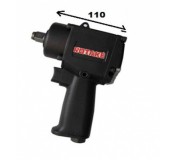 Пневмогайковерт Rotake RT-5228 1/2" 550Нм