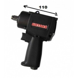 Пневмогайковерт Rotake RT-5228 1/2" 550Нм