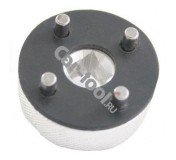 CT-K415 ГОЛОВКА ДЛЯ ГАЙКИ РУЛЕВОЙ КОЛОНКИ DUCATI