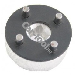 CT-K415 ГОЛОВКА ДЛЯ ГАЙКИ РУЛЕВОЙ КОЛОНКИ DUCATI