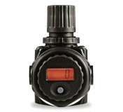 Регулятор давления цифровой высокоточный LICOTA PAW-100