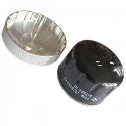 CT-K803A КЛЮЧ МАСЛЯНОГО ФИЛЬТРА МОТОЦИКЛОВ BMW