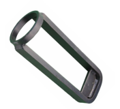 CT-B102 МОНТАЖНОЕ ПРИСПОСОБЛЕНИЕ ДЛЯ АКПП MAZDA