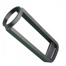 CT-B102 МОНТАЖНОЕ ПРИСПОСОБЛЕНИЕ ДЛЯ АКПП MAZDA