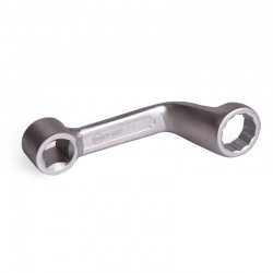 CT-3677 СЕРВИСНЫЙ КЛЮЧ VAG T10179