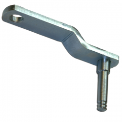 CT-3127 ИНСТРУМЕНТ ДЛЯ КРЕПЛЕНИЯ КПП VAG 3147