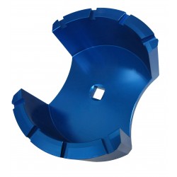 CT-A1401 ПРИСПОСОБЛЕНИЕ ДЛЯ КРЫШКИ НАСОСА BMW