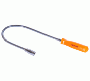 Захват магнитный гибкий с подсветкой (АвтоDело) 40316