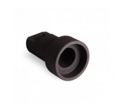 CT-3826 УПОР СТОПОРНОГО КОЛЬЦА КПП DSG