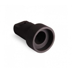 CT-3826 УПОР СТОПОРНОГО КОЛЬЦА КПП DSG