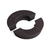 CT-B151 СБОРНЫЙ АДАПТЕР ДЛЯ ПОДШИПНИКОВ КПП