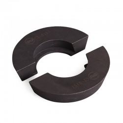 CT-B151 СБОРНЫЙ АДАПТЕР ДЛЯ ПОДШИПНИКОВ КПП