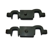 CT-3812 ФИКСАТОР РАСПРЕДВАЛА CAYENNE V-8