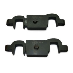 CT-3812 ФИКСАТОР РАСПРЕДВАЛА CAYENNE V-8