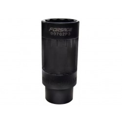 F-907G2P3 Forsage 1-1/16" Съемник дизельных форсунок 27мм