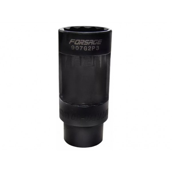 Forsage 1-1/16" Съемник дизельных форсунок 27мм F-907G2P3