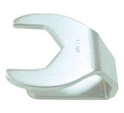 Натяжитель ГРМ GM 41мм LICOTA ATA-0189