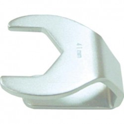 Натяжитель ГРМ GM 41мм LICOTA ATA-0189