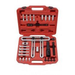 Съёмник дизельных форсунок универсальный LICOTA ATA-3500