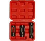 Winmax-WT04A2095 Набор головок для дизельного кислородного датчика 3 предмета