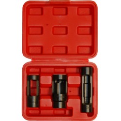 Winmax-WT04A2095 Набор головок для дизельного кислородного датчика 3 предмета