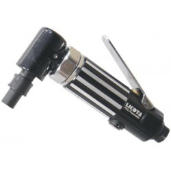 Пневмошарожница угловая LICOTA PAG-10005