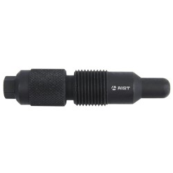 Инструмент для фиксации коленчатого вала M18xP1.5 на AUDI/VW с двигателями V6 67230201