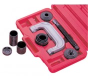 Приспособление для запресовки/выпрессовки шаровых LICOTA ATC-2025