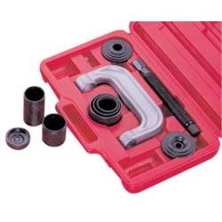 Приспособление для запресовки/выпрессовки шаровых LICOTA ATC-2025