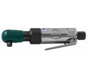 JONNESWAY JAR-6313 Трещотка пневматическая укороченная 3/8"DR 230 об/мин, 34 Nm