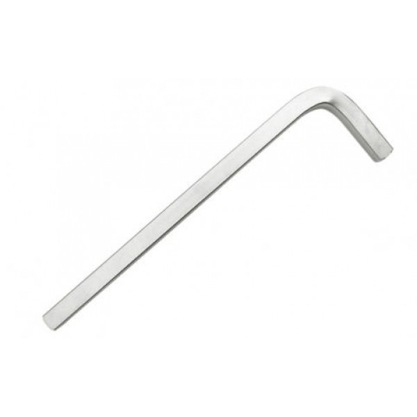 Ключ четырехгранный 8 мм ДЕЛО ТЕХНИКИ 560008