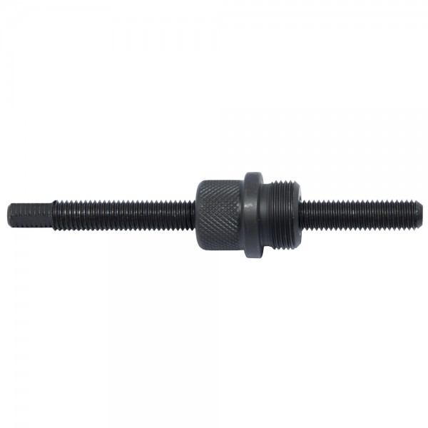 Инструмент для поддержания натяжения цепи механизма газораспределения на BMW, (М60, М62) AIST 67230007