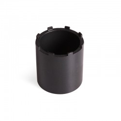 CT-A2088 СТУПИЧНАЯ ГОЛОВКА SUZUKI