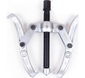 Съемник 2-х лапый усиленный 150 мм Licota ATB-2008