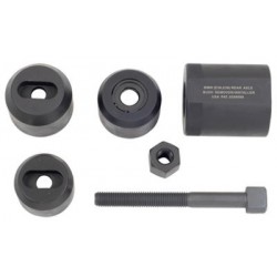 Приспособление для замены сайлентблоков BMW LICOTA ATC-2054A