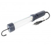 JTC-5651 Лампа переносная флуоресцентная 18 Вт.