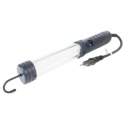 JTC-5651 Лампа переносная флуоресцентная 18 Вт.