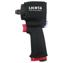 Гайковерт пневматический 3/8" 610Нм LICOTA PAW-04055C3