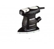 RUPES LS 71T мини орбитальная шлифмашинка 