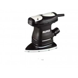 RUPES LS 71T мини орбитальная шлифмашинка 