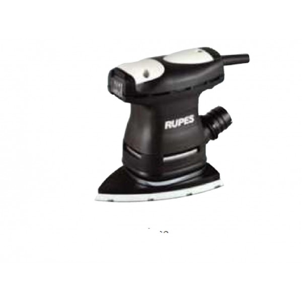 RUPES  мини орбитальная шлифмашинка LS 71T