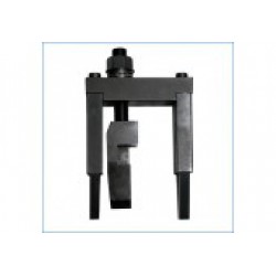 CT-1437 СЪЕМНИК ФОРСУНОК CHRYSLER CRD