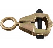 JONNESWAY AE330006 Зажим для кузовных работ одно направление, усилие 5 тонн