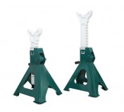 GARWIN GE-JS06 Подставка, комплект 2 шт, 6т